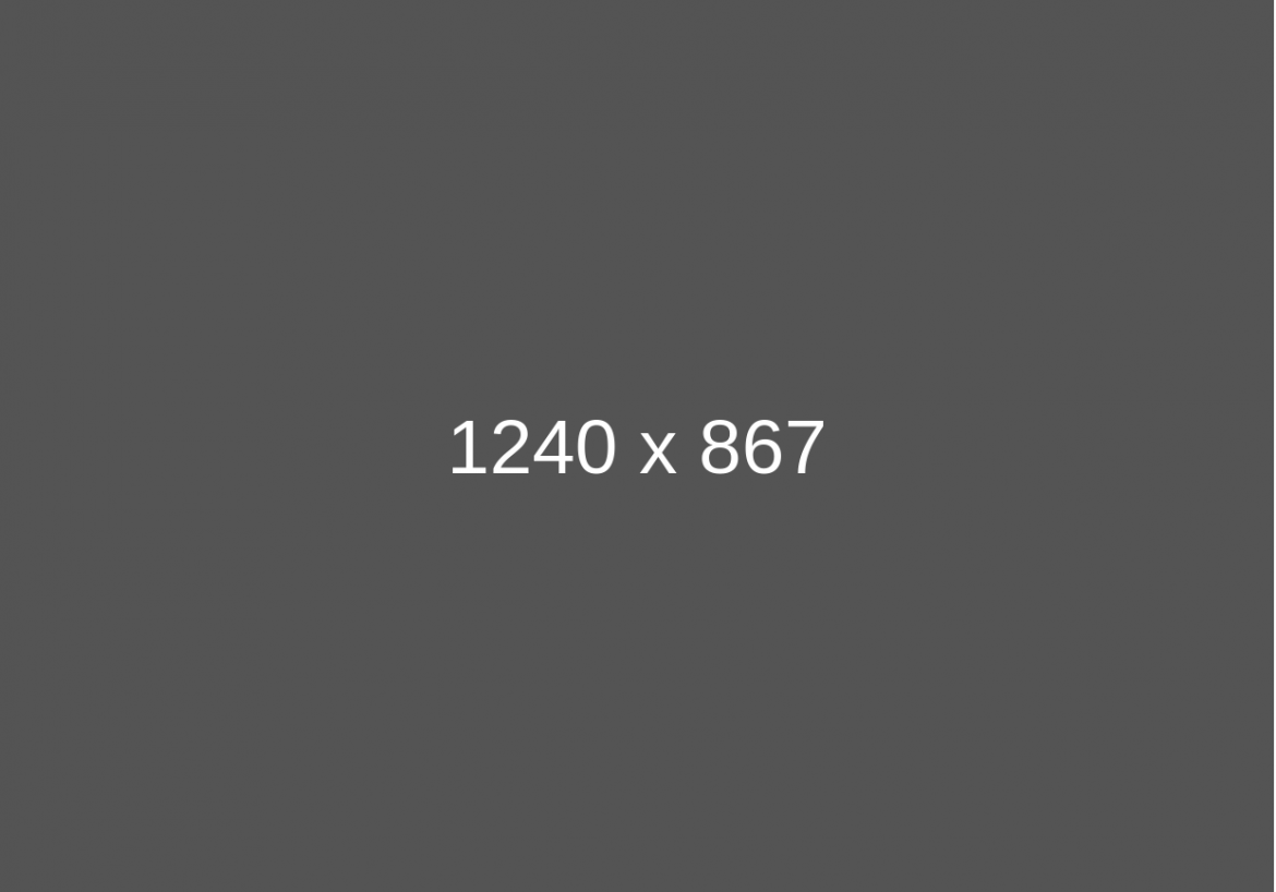 1240-x-867.png