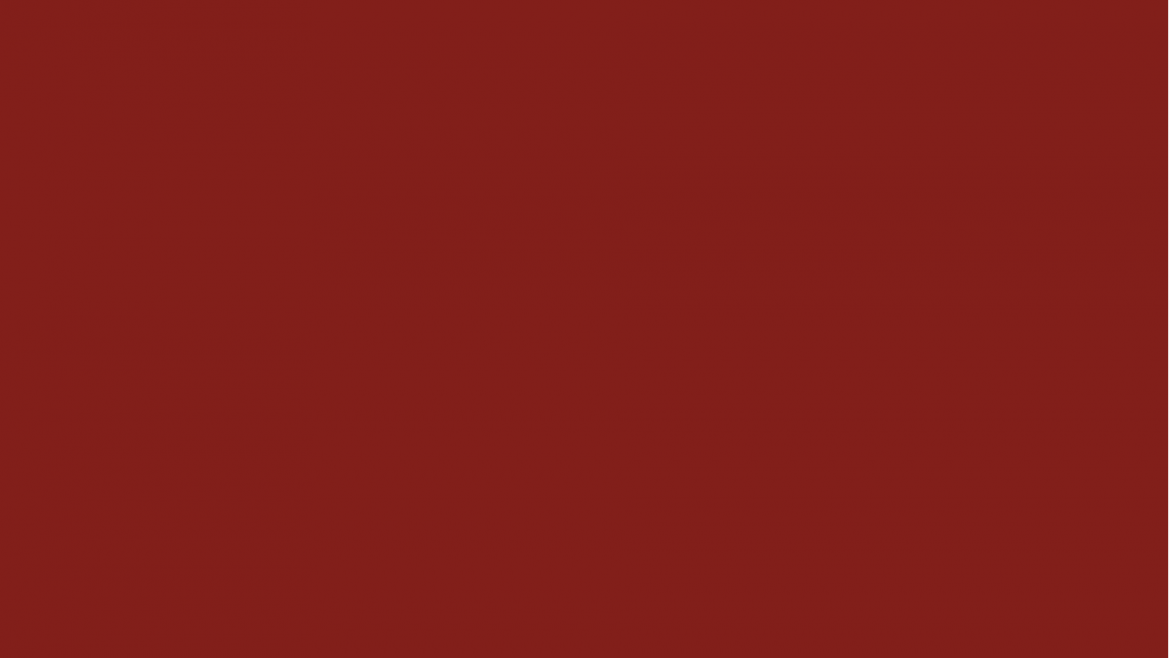 1920-x-1080-1-1.png