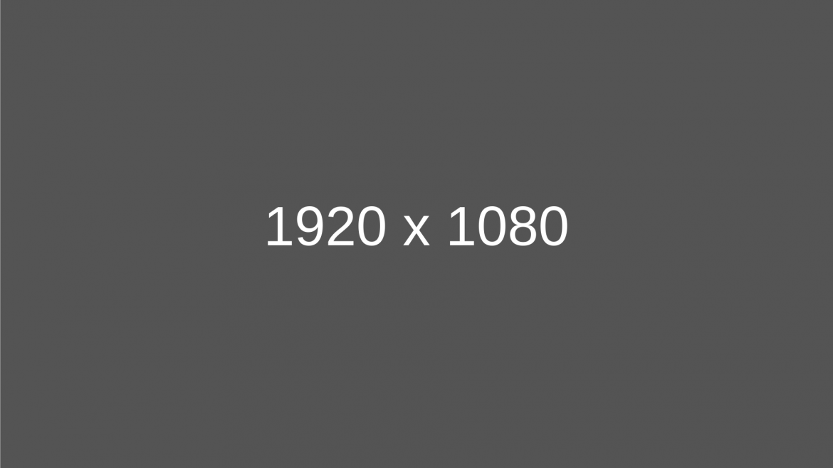1920-x-1080-1.png