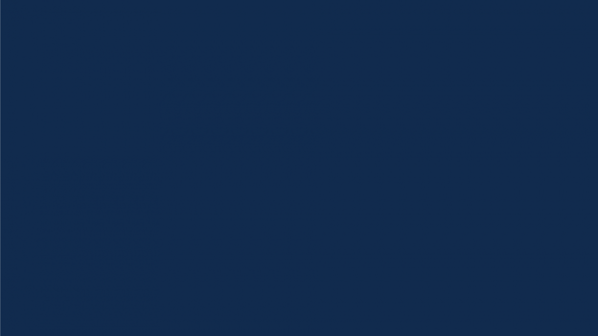 1920-x-1080.png