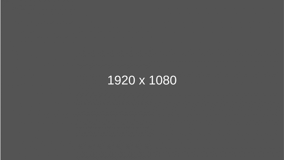 1920-x-1080-2.png