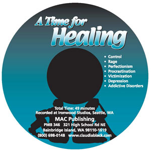 A-Time-for-Healing.jpg
