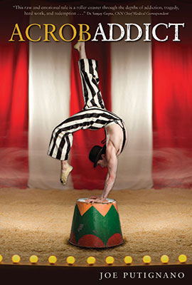 Acrobaddict.jpg