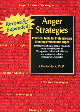 Anger-Strategies.jpg