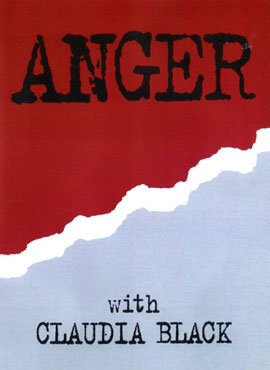 Anger.jpg
