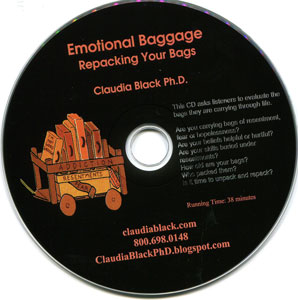 Baggage.jpg