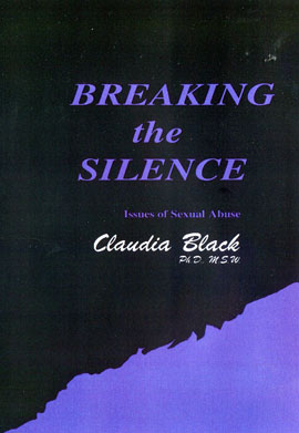 Breaking-Silence.jpg