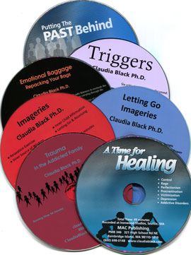 CD-Series.jpg