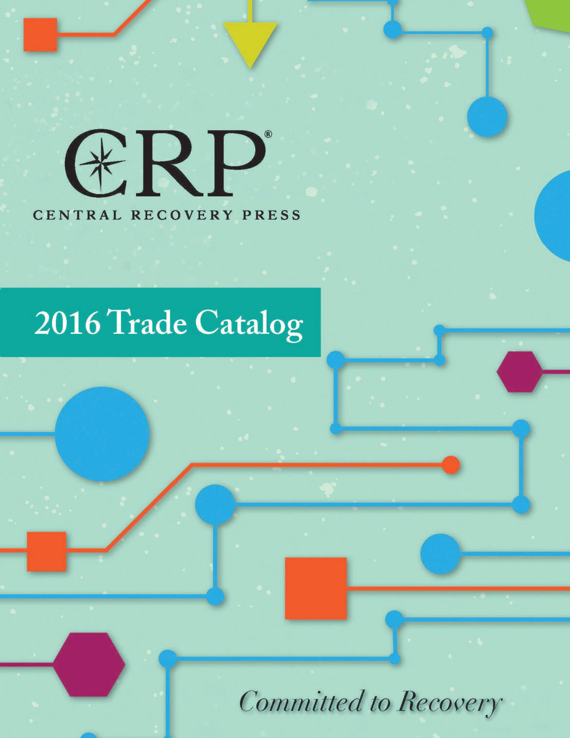CRP-2016-trade-catalog.jpg