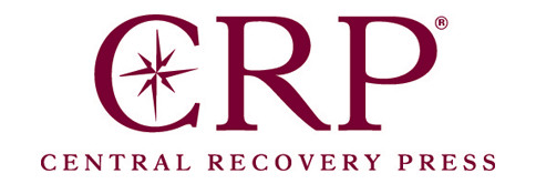 CRP_Logo_registered_purple.jpg