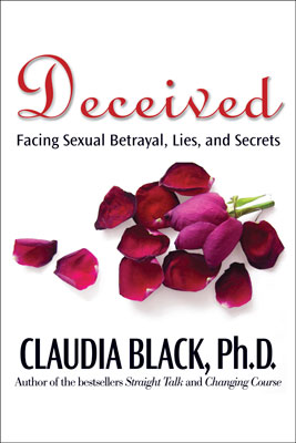 Deceived.jpg
