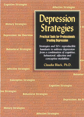 Depression-Strategies.jpg