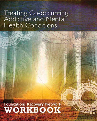 FRN-workbook-cover-1.jpg
