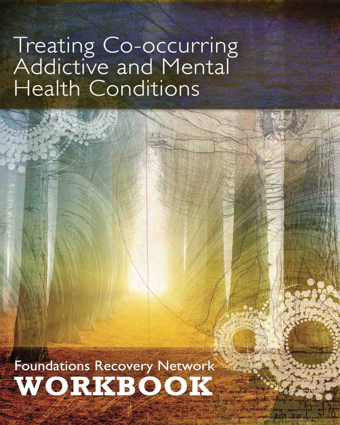 FRN-workbook-cover.jpg