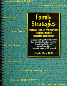 Family-Strategies.jpg