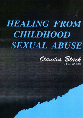 Healing-From-Childhood-Sexual-Abuse.jpg