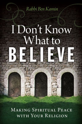 I-Dont-Know-What-to-Believe_front-cover.jpg