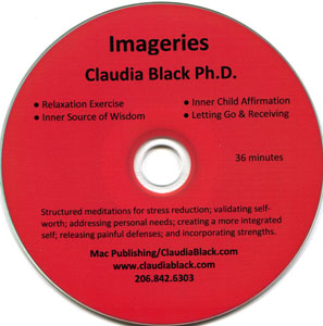 Imageries-2.jpg