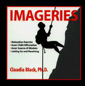Imageries-Cover-1.jpg