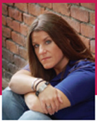 Jennifer_Storm.jpg