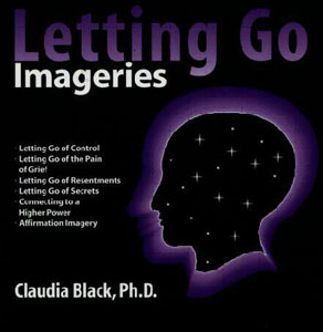 Letting-Go-Cover.jpg
