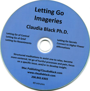 Letting-Go.jpg