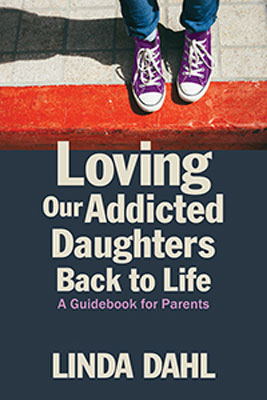 Loving-Our-Addicted-Daughters_cover.jpg