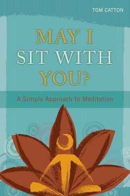 May-I-Sit-With-You_cover.jpg