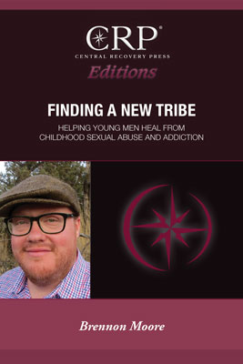 NewTribe.jpg