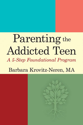 ParentingTeen.jpg