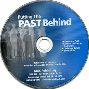 Putting-the-Past-Behind-CD-1.jpg