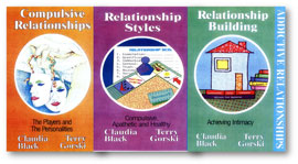 Relationship-Series.jpg