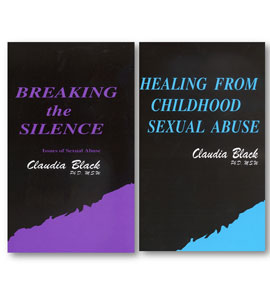Sexual-Abuse-Series.jpg