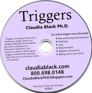 Triggers.jpg