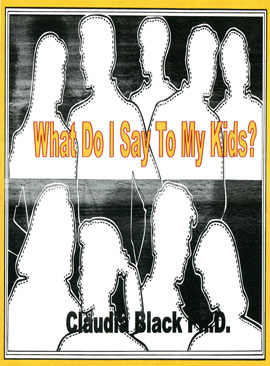 What-Do-I-Say-To-My-Kids-1.jpg
