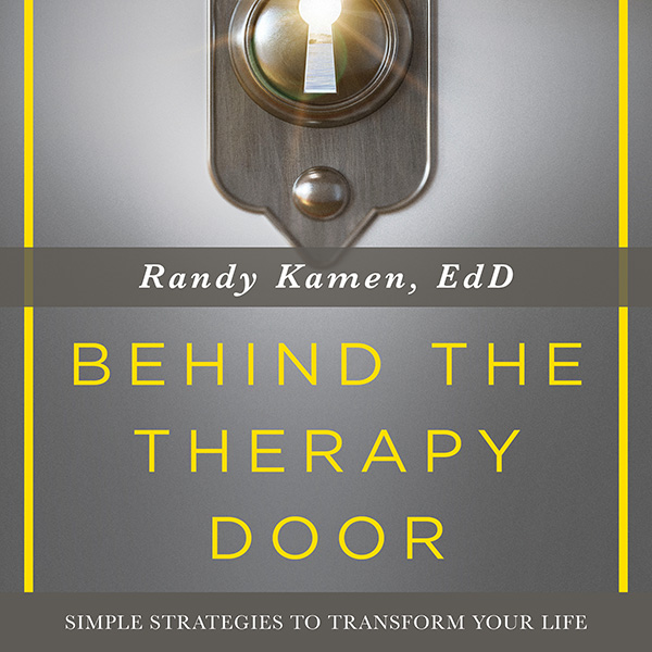ab-behindtherapydoor.jpg