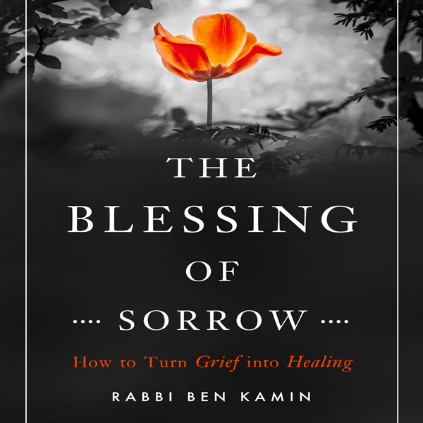 ab-blessingofsorrow.jpg