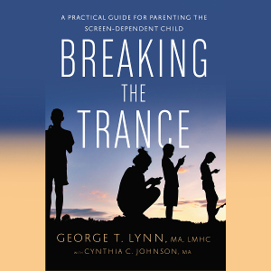 ab-breakingthetrance.jpg