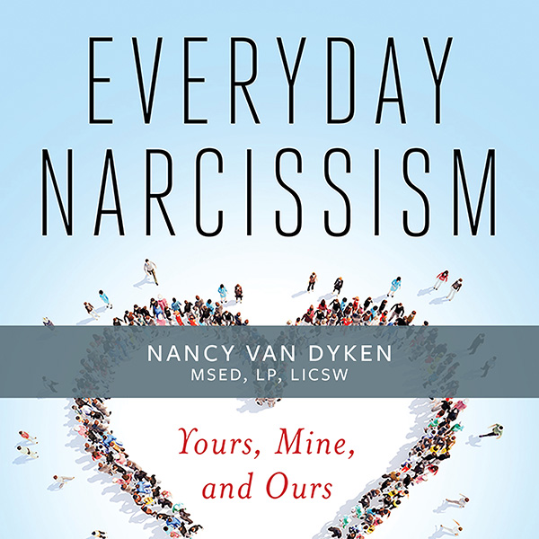 ab-everydaynarcissism.jpg