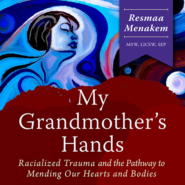 ab-grandmothershands.jpg
