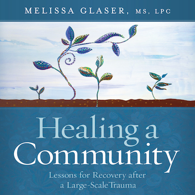 ab-healingcommunity-1.jpg