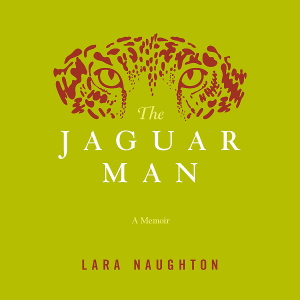 ab-jaguarman.jpg