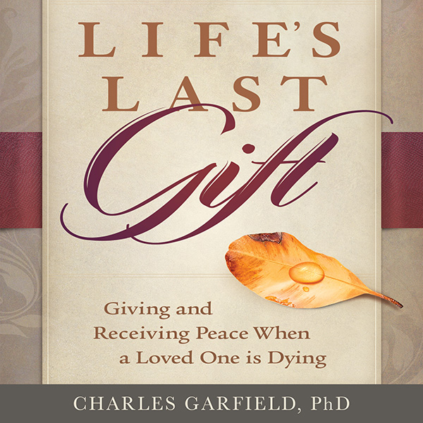 ab-lifeslastgift.jpg