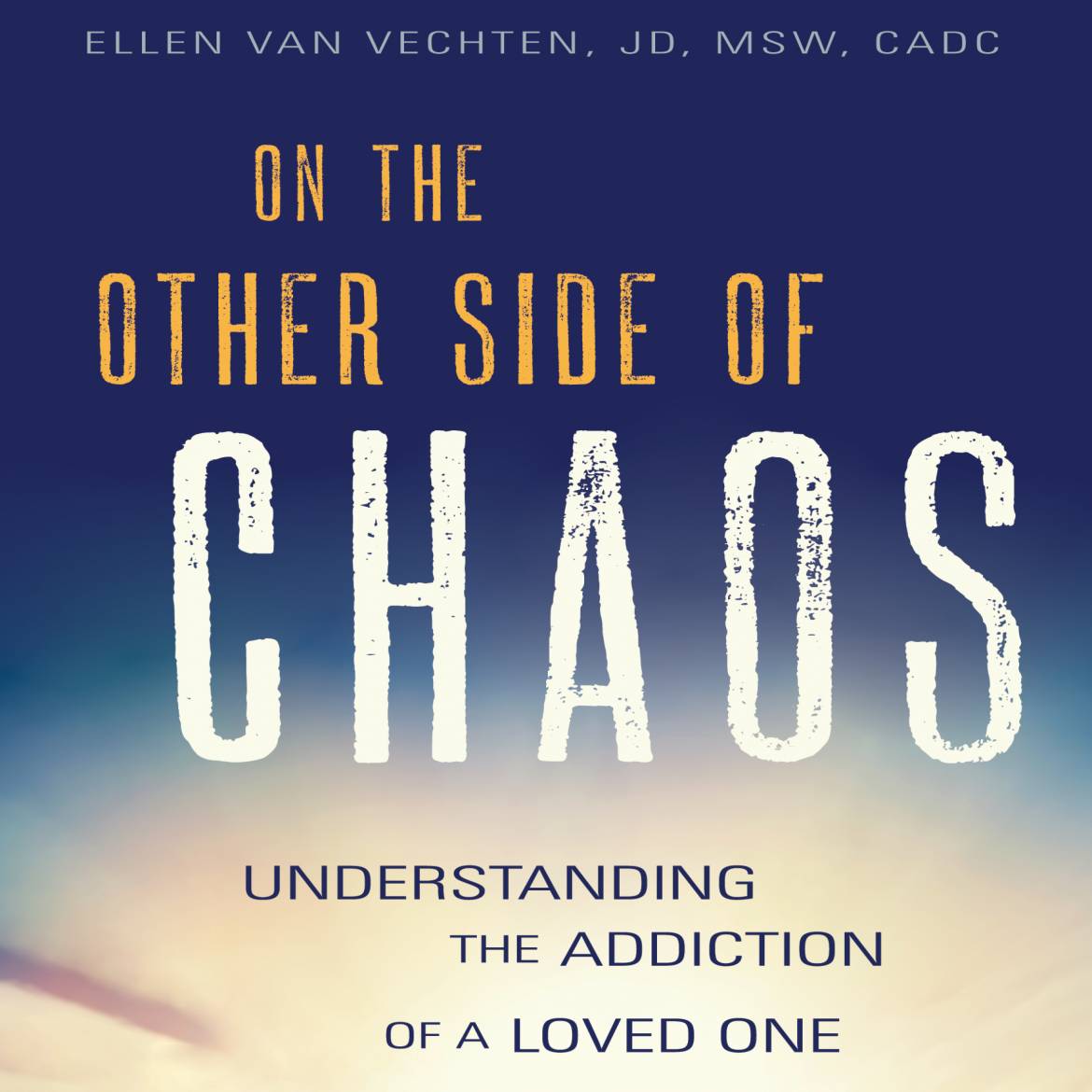 ab-otherchaos.jpg