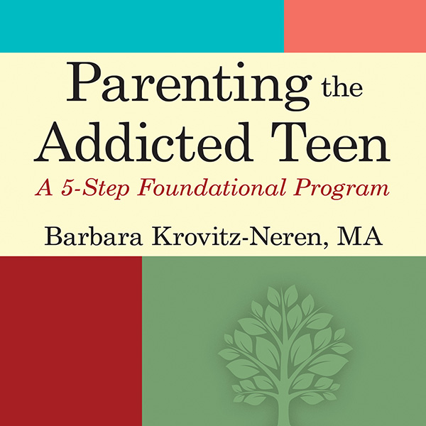 ab-parentingaddictedteen-2.jpg