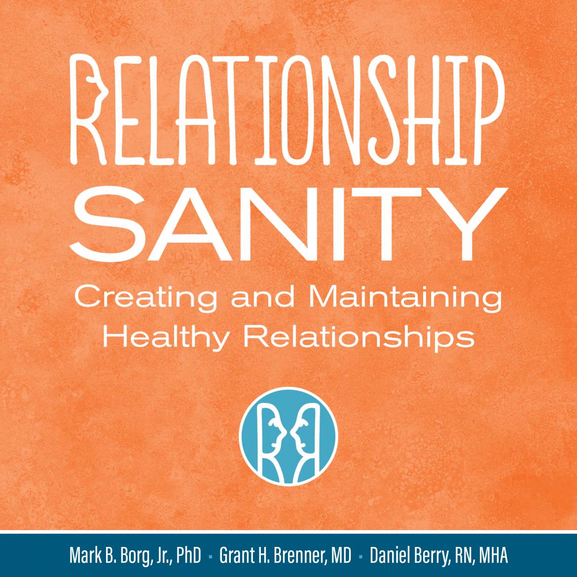 ab-relationshipsanity.jpg