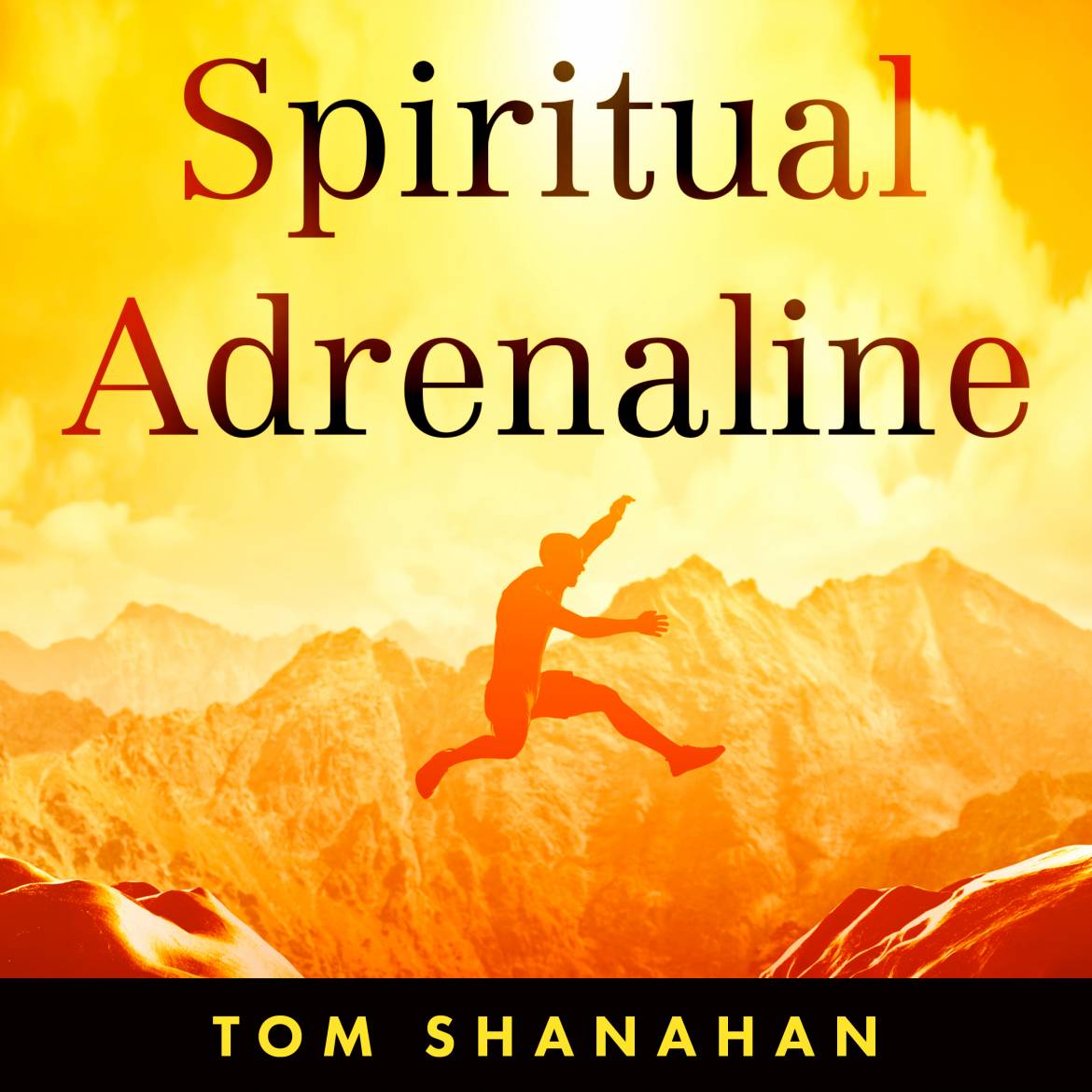 ab-spiritualadrenaline.jpg
