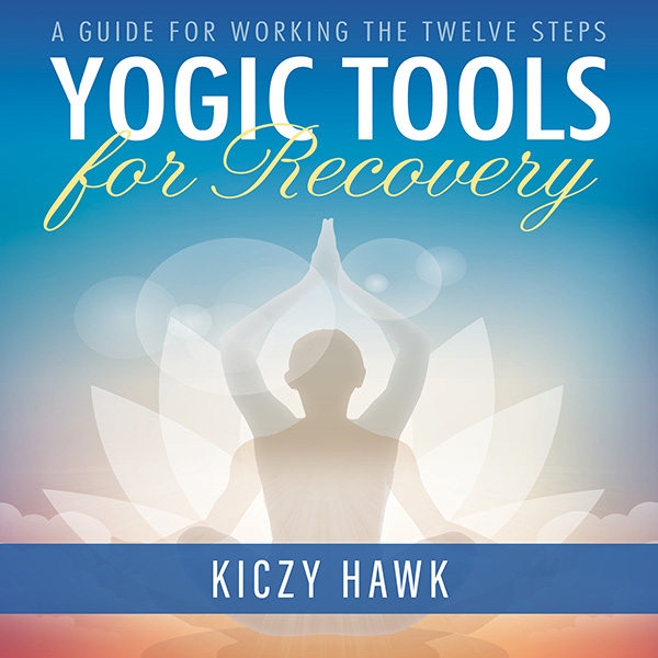 ab-yogictools.jpg