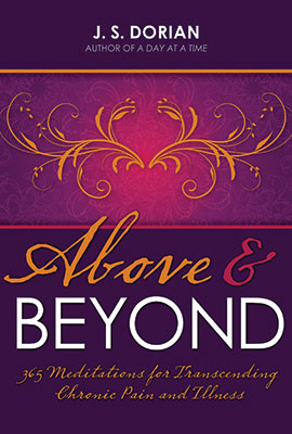 aboveandbeyond.jpg