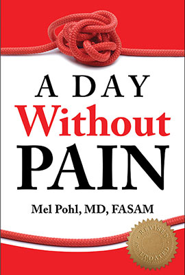 adaywithout.jpg